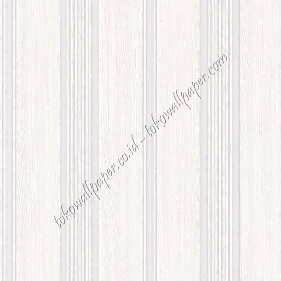 TERRA TRA657
Wallpaper